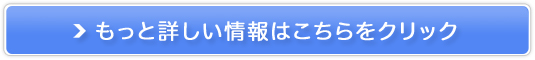 ~lCNAbv̔TCg