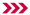 ~lCNAbv̔̔TCg